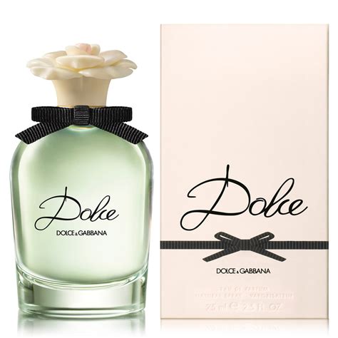 women's perfume dolce gabbana|dolce and gabbana original perfume.